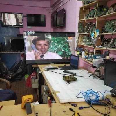 Screenshot_20220823-081309_Google